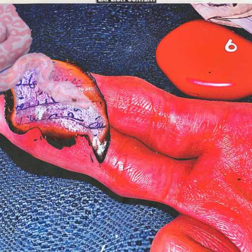 كلمات اغنية بيج مارلوو – بيج بيمب مكتوبة