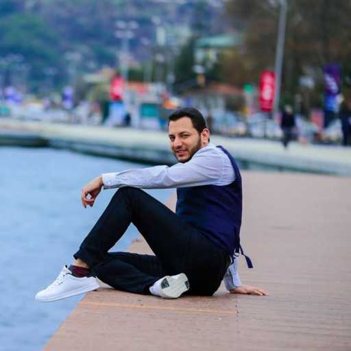 كلمات اغنية رامي محمد – لا تبالي مكتوبة