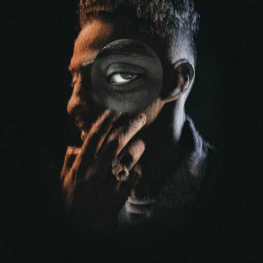 كلمات اغنية ود المزاد – أنا ما معاكم مكتوبة