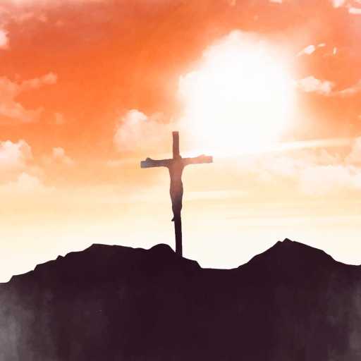 كلمات اغنية كيرلس عادل – هل جلست فى هدوء مكتوبة