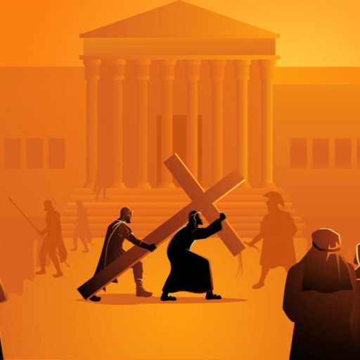 كلمات اغنية مايكل رضا – أنت لم تنصت مكتوبة