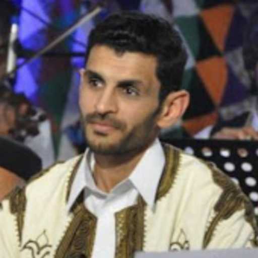 كلمات اغنية حسن كازوز – طيب نومك مكتوبة