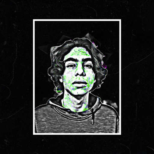 كلمات اغنية اسلام كنتو – مكنتش واعي مكتوبة