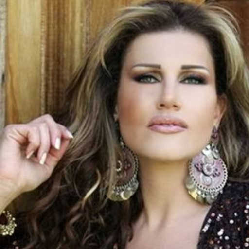 كلمات اغنية عبدالهادي حسين – جاء يكحلها عماها مكتوبة