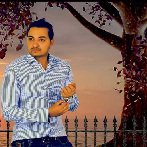 كلمات اغنية هيثم ناصر – واحد مجنون مكتوبة