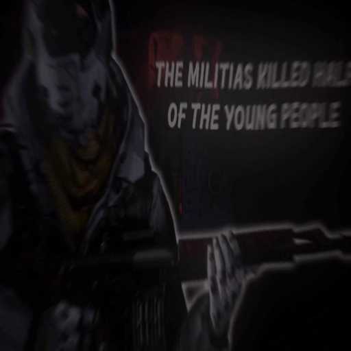 كلمات اغنية دارك – اعادة تجنيد (DARK) مكتوبة