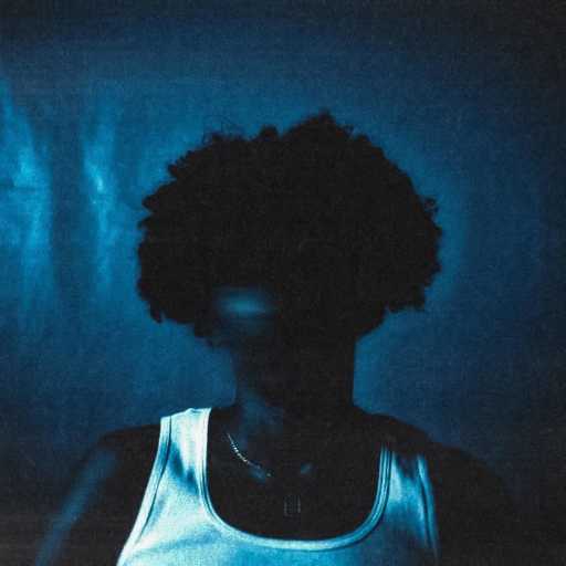 كلمات اغنية LATENIGHTBROODA – Aïd’s Call مكتوبة