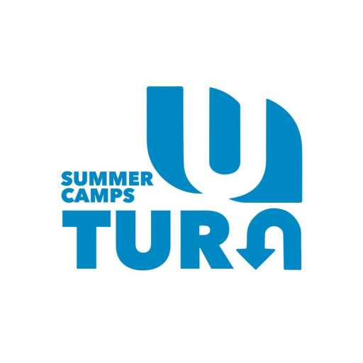 كلمات اغنية Wellspring Camps – U-Turn مكتوبة