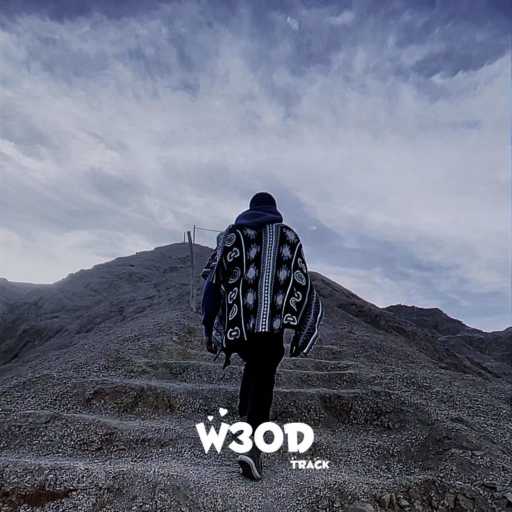 كلمات اغنية زين – w3od مكتوبة