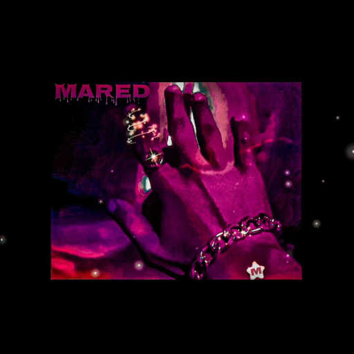 كلمات اغنية MUHVRRM – B7neen Wa5dany (feat. 3ALLI) مكتوبة