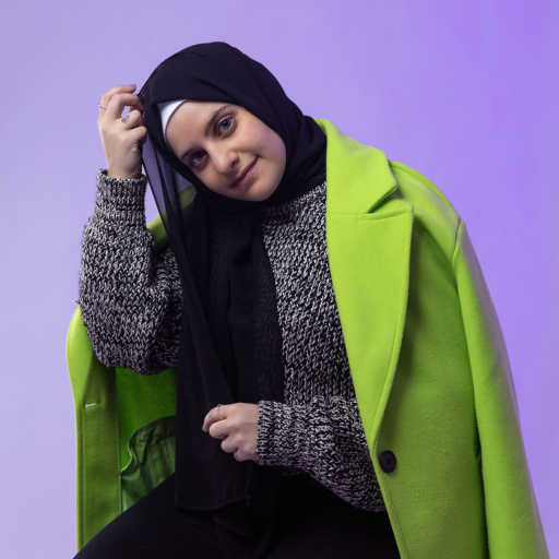 كلمات اغنية غالية – استوى مكتوبة