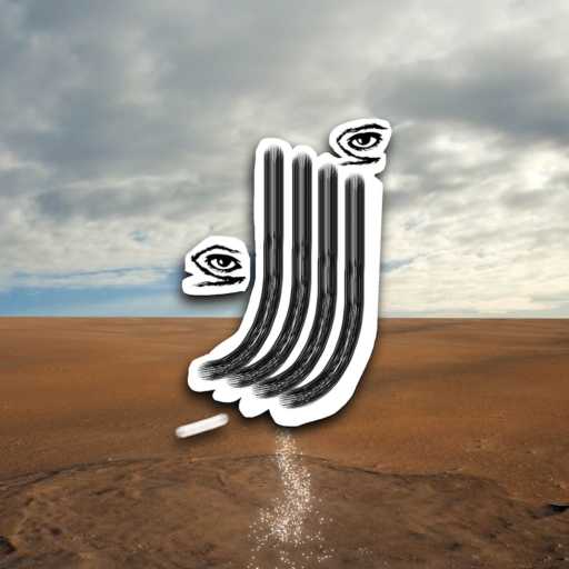 كلمات اغنية AHMED DOMA MUSIC – أراكِ مكتوبة