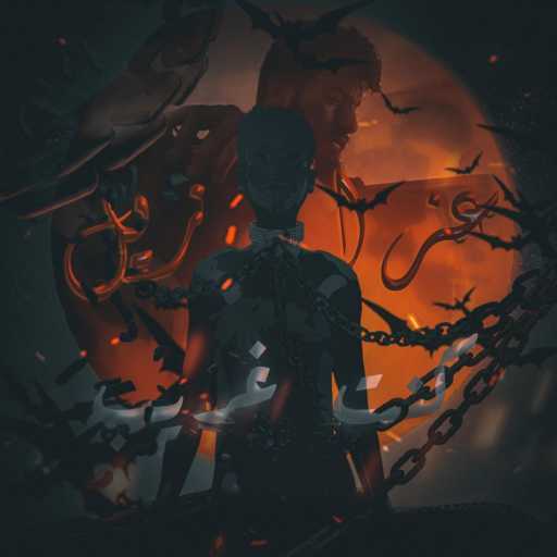 كلمات اغنية WARWAR – كنت غريب مكتوبة