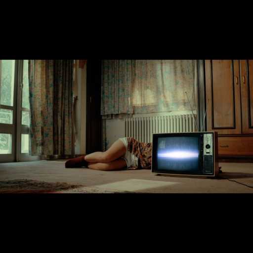 كلمات اغنية المربع – بيبان مكتوبة