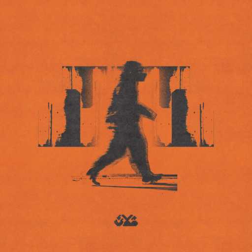 كلمات اغنية فلان – راس الخيط مكتوبة