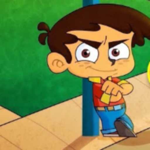 كلمات اغنية طيورالجنة – طيور بيبي – حميدو مكتوبة