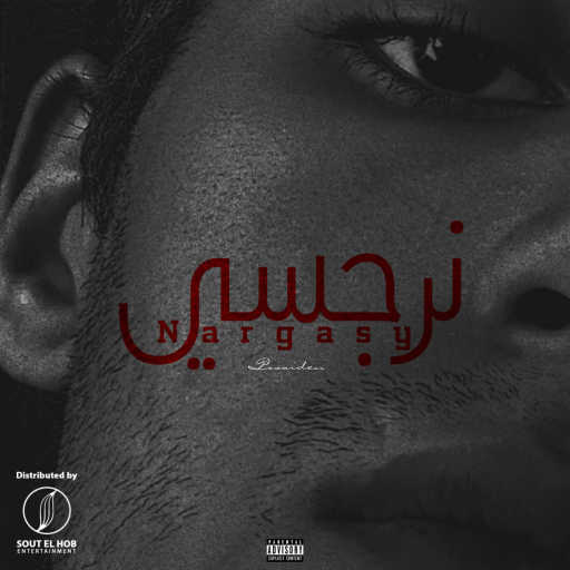 كلمات اغنية بوسايدن – نرجسي مكتوبة