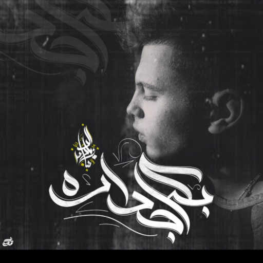 كلمات اغنية Zeyad El Dassas – Be Kol Gadara مكتوبة