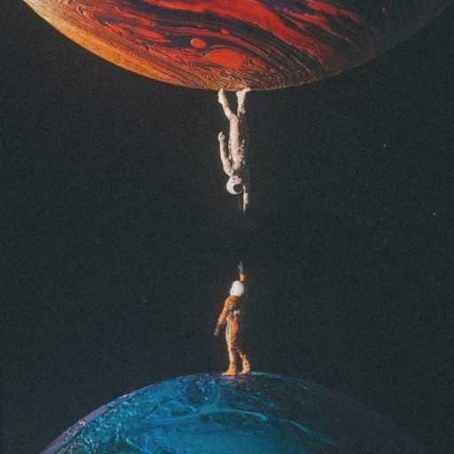 كلمات اغنية فريدي – مش ب ايدي مكتوبة