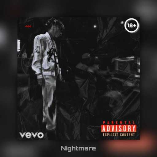 كلمات اغنية Slashhie – كابوس مكتوبة