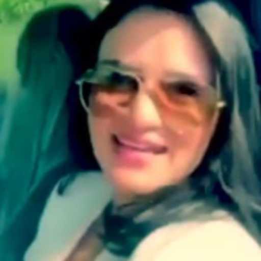 كلمات اغنية أسماء موسي – Lady On The Road / Season 2 / Pt.4 الحلقه الرابعه / الوان عادم السيارات مكتوبة