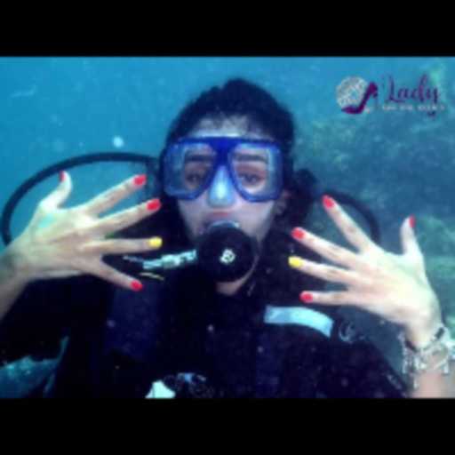 كلمات اغنية أسماء موسي – Lady On The Road – Season 2 / Pt.7 الحلقه السابعه / معجون حلاقه في السياره ؟ مكتوبة