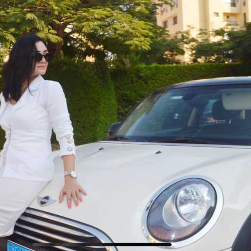 كلمات اغنية أسماء موسي – Season 2/Pt.8 الحلقه الثامنه/ يحصل ايه لو حطيت بنزين بدل الديزل او العكس في السياره ؟ مكتوبة