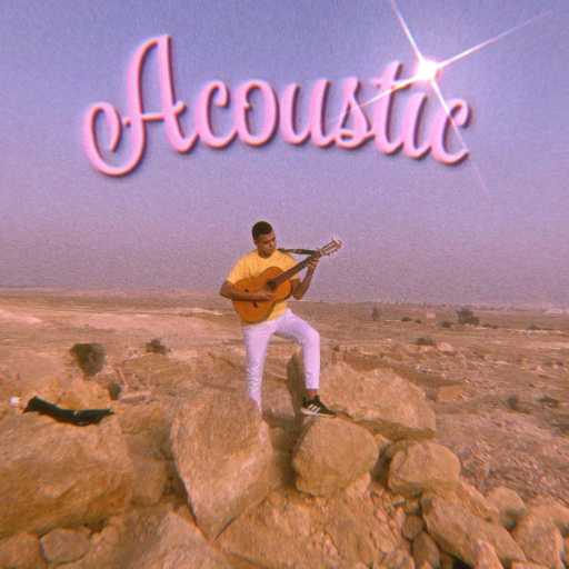 كلمات اغنية عزيز الزنَّاري – بقول عادي مكتوبة