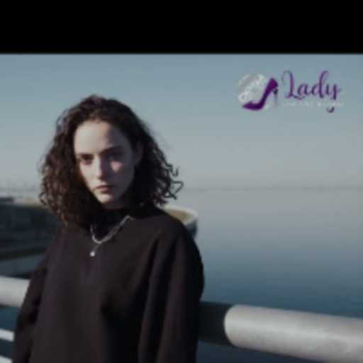 كلمات اغنية أسماء موسي – Lady Mind Podcast / Laziness – الكسل / مكتوبة