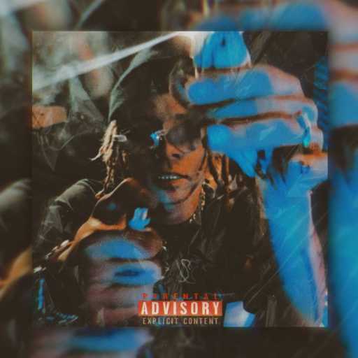 كلمات اغنية Slashhie – Level Maxy مكتوبة