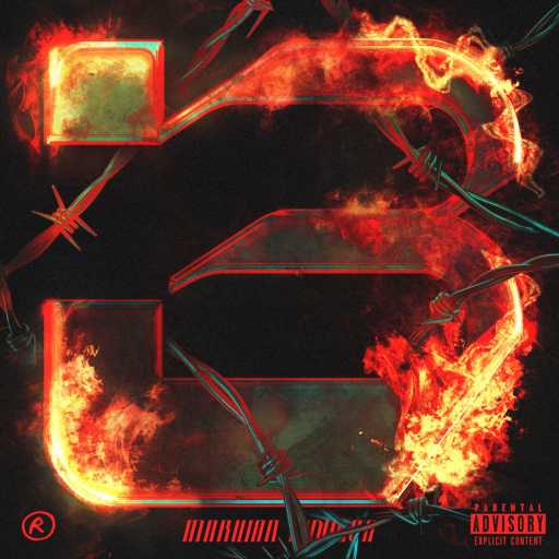 كلمات اغنية مروان موسى – علاء فيفتي مكتوبة