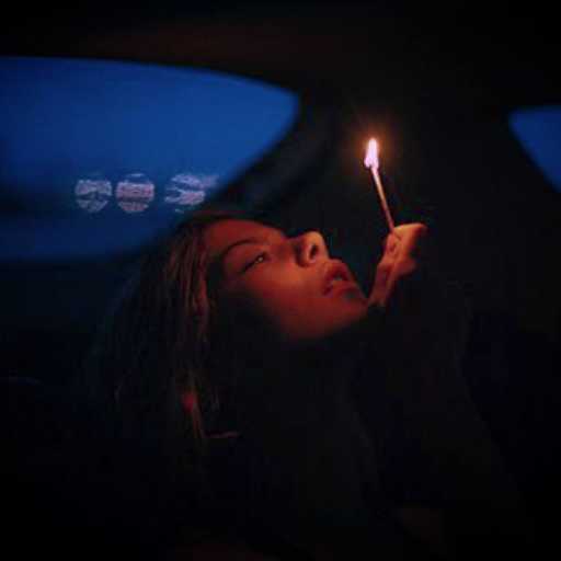 كلمات اغنية مم 19 – Na7reg F’tsawrek مكتوبة