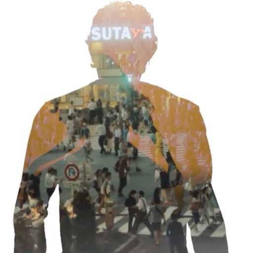 كلمات اغنية ودود – الباسبور مكتوبة