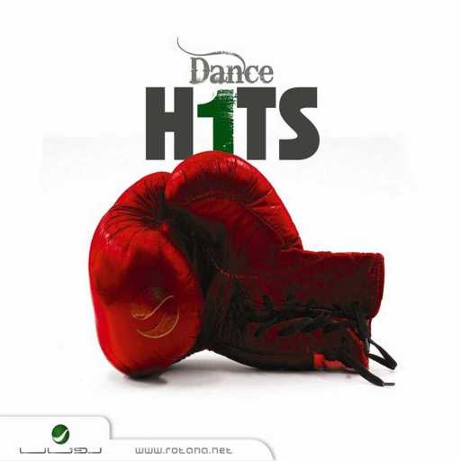 كلمات اغنية فضل شاكر – انسى ياللي راح (ريمكس) مكتوبة