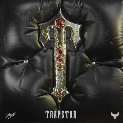 كلمات اغنية صاوي – فليكس مكتوبة