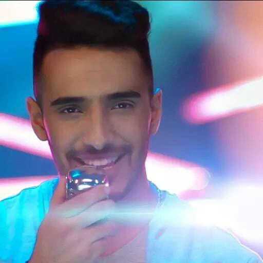 كلمات اغنية ليث أبو جودة – حبيبي يلا مكتوبة