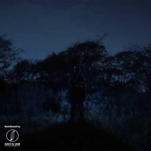 كلمات اغنية حلمي سمير – اي – عايش فيها زي المهرجان مكتوبة