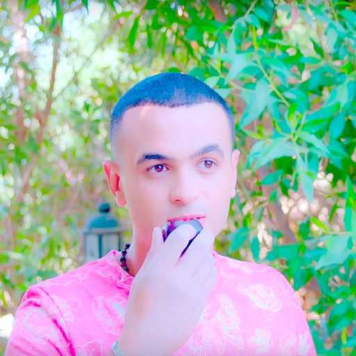 كلمات اغنية محمد صبري – محمد صبري – برقوق احمر مكتوبة