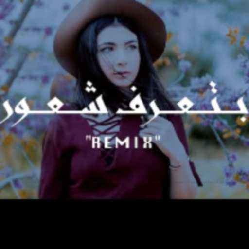 كلمات اغنية نويل خرمان – Mühür & بتعرف شعور مكتوبة