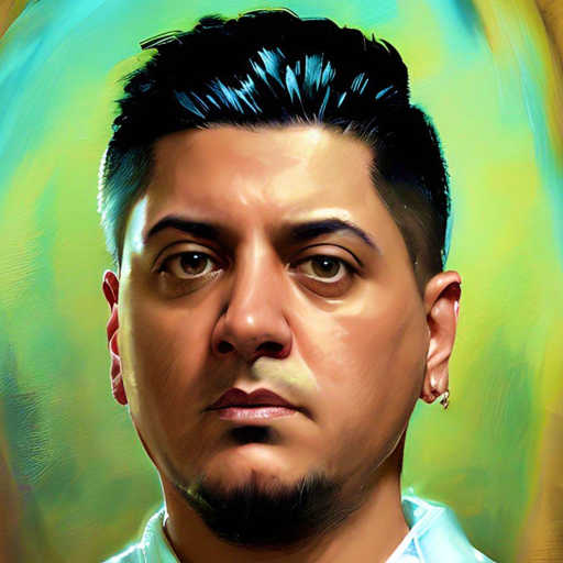 كلمات اغنية Sherif Omeri – Pishoke مكتوبة