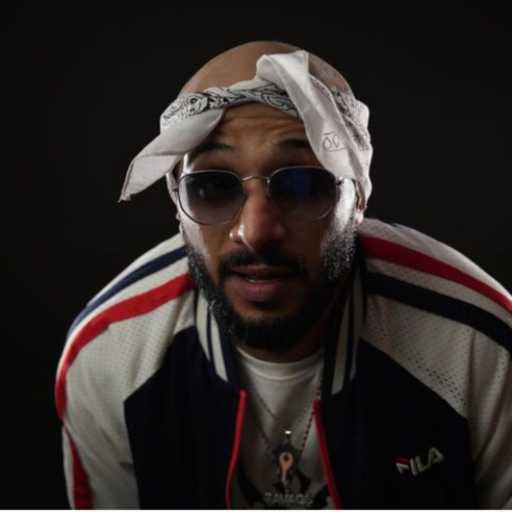 كلمات اغنية Dragon Fire دراقون فاير – رابي بصمة (feat. R.S.K) مكتوبة