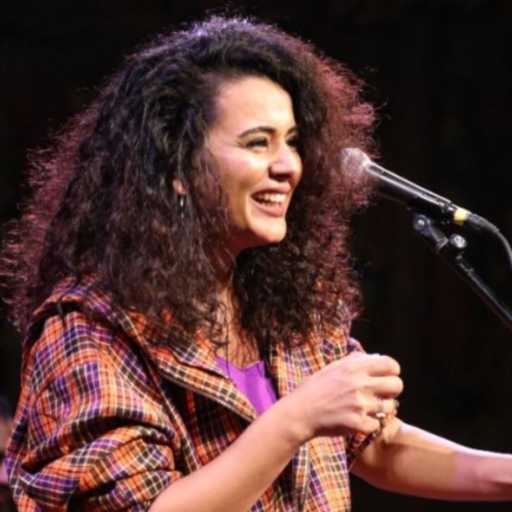 كلمات اغنية دينا الوديدي – السيرة الهلالية مكتوبة