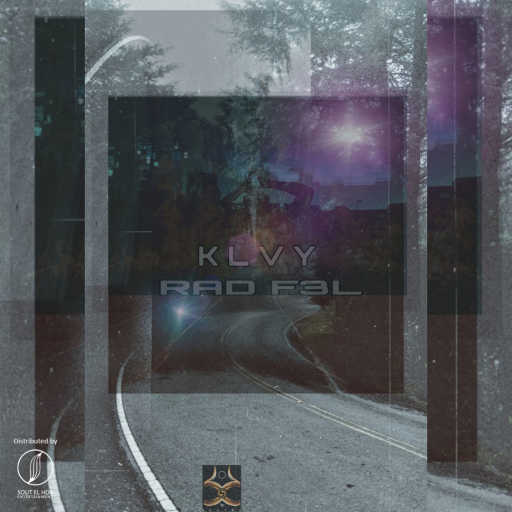 كلمات اغنية كلاي – رد فعل مكتوبة