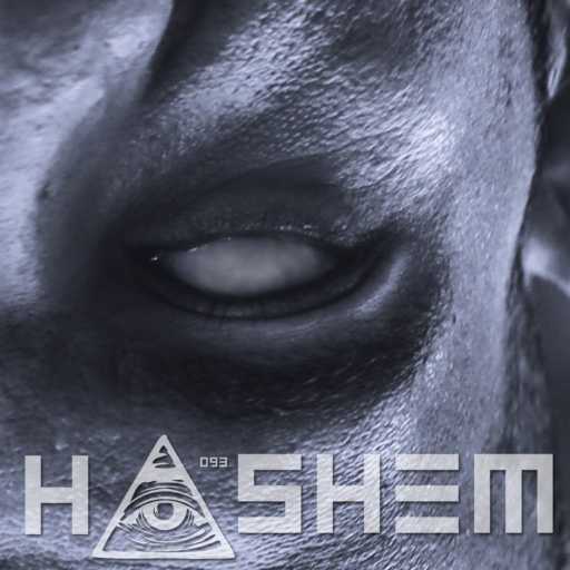 كلمات اغنية هاشم – نفس الخطايا مكتوبة