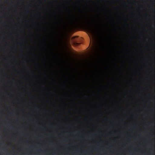 كلمات اغنية أبيوسف – Msh Ha2dar 7d مكتوبة