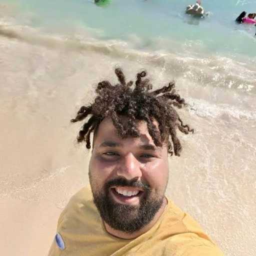 كلمات اغنية عرب ترند – أغنية أحمد محسن مكتوبة