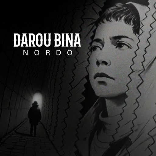 كلمات اغنية نوردو – دارو بينا مكتوبة
