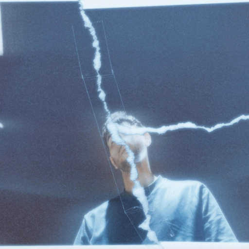 كلمات اغنية إيليام – فيفا مكتوبة