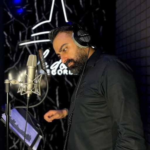 كلمات اغنية شادي نادر – انت ومعي – الايام الصعبي تيرارا مكتوبة