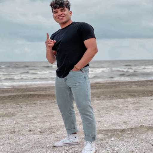 كلمات اغنية كريم كرستيانو – رزمن يا صاحبي شويه مكتوبة